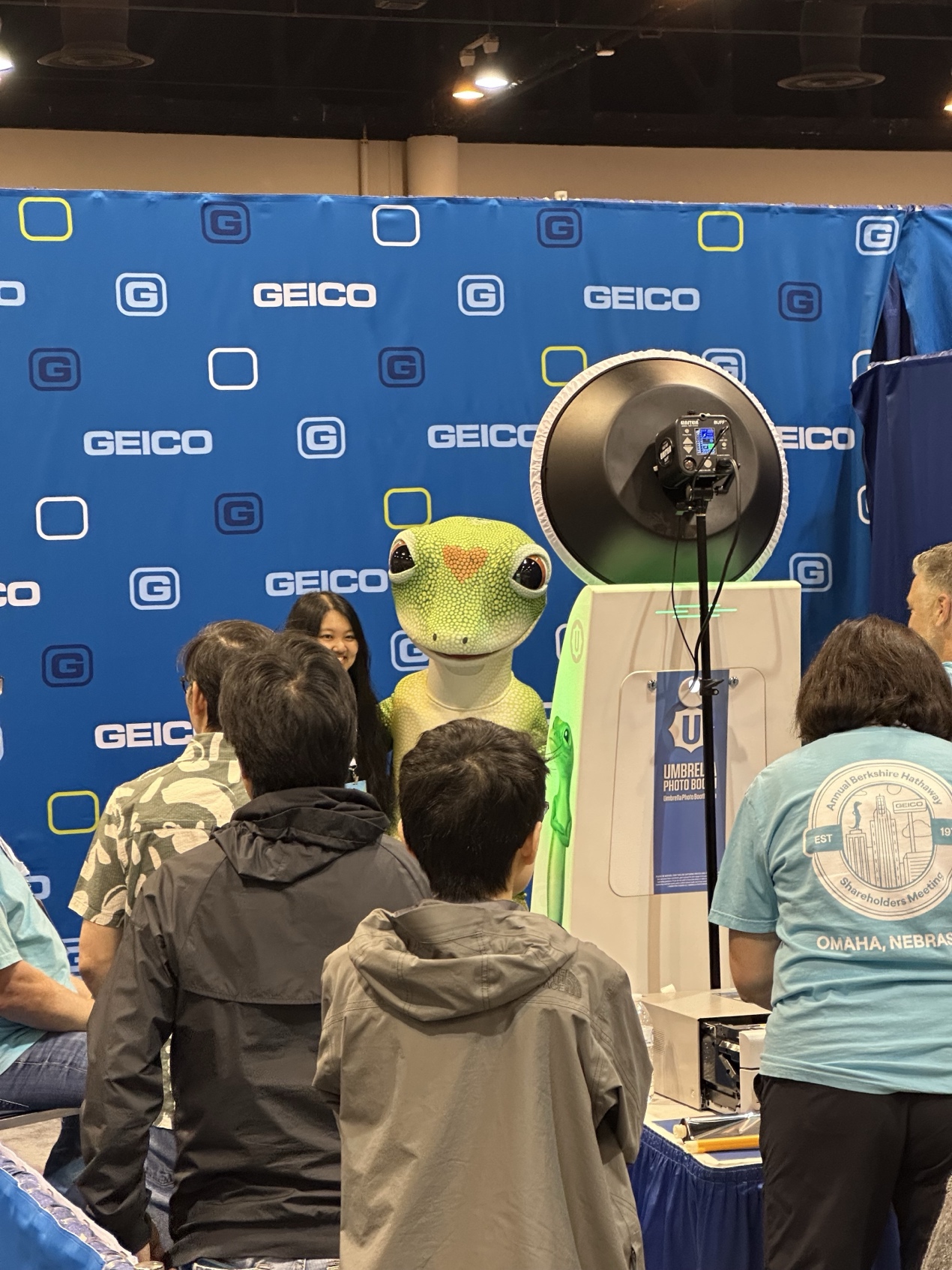 IMG 4548
